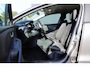 Renault Clio Estate 1.5 dCi ECO Expression NAVI/AIRCO/CRUISE