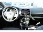 Renault Clio Estate 1.5 dCi ECO Expression NAVI/AIRCO/CRUISE