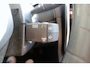 Renault Clio Estate 1.5 dCi ECO Expression NAVI/AIRCO/CRUISE