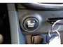 Renault Clio Estate 1.5 dCi ECO Expression NAVI/AIRCO/CRUISE