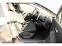 Renault Clio Estate 1.5 dCi ECO Expression NAVI/AIRCO/CRUISE