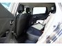 Renault Clio Estate 1.5 dCi ECO Expression NAVI/AIRCO/CRUISE
