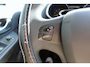 Renault Clio Estate 1.5 dCi ECO Expression NAVI/AIRCO/CRUISE
