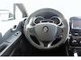 Renault Clio Estate 1.5 dCi ECO Expression NAVI/AIRCO/CRUISE