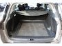 Renault Clio Estate 1.5 dCi ECO Expression NAVI/AIRCO/CRUISE