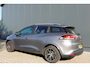 Renault Clio Estate 1.5 dCi ECO Expression NAVI/AIRCO/CRUISE