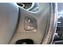 Renault Clio Estate 1.5 dCi ECO Expression NAVI/AIRCO/CRUISE