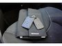 Renault Clio Estate 1.5 dCi ECO Expression NAVI/AIRCO/CRUISE