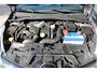 Renault Clio Estate 1.5 dCi ECO Expression NAVI/AIRCO/CRUISE