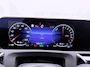 Mercedes-Benz CLA 250 e AMG Nightpakket Plug-In Hybride | Panoramadak | Trekhaak | Alarm | Sfeerverlichting | DAB | CarPlay | Stuur en Stoelverwarming | Inclusief 24 maanden Mercedes-Benz Certified garantie voor Europa.