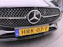 Mercedes-Benz CLA 250 e AMG Nightpakket Plug-In Hybride | Panoramadak | Trekhaak | Alarm | Sfeerverlichting | DAB | CarPlay | Stuur en Stoelverwarming | Inclusief 24 maanden Mercedes-Benz Certified garantie voor Europa.
