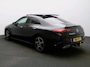 Mercedes-Benz CLA 250 e AMG Nightpakket Plug-In Hybride | Panoramadak | Trekhaak | Alarm | Sfeerverlichting | DAB | CarPlay | Stuur en Stoelverwarming | Inclusief 24 maanden Mercedes-Benz Certified garantie voor Europa.