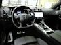 DS 7 1.6 PHEV 300 4x4 Pallas | Schuif-/Kanteldak | Vol-Leder | Adaptive Cruise | Stuur/Stoelverwarming | 360 Camera | !!
