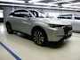 DS 7 1.6 PHEV 300 4x4 Pallas | Schuif-/Kanteldak | Vol-Leder | Adaptive Cruise | Stuur/Stoelverwarming | 360 Camera | !!