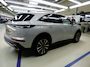 DS 7 1.6 PHEV 300 4x4 Pallas | Schuif-/Kanteldak | Vol-Leder | Adaptive Cruise | Stuur/Stoelverwarming | 360 Camera | !!