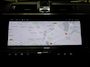 DS 7 1.6 PHEV 300 4x4 Pallas | Schuif-/Kanteldak | Vol-Leder | Adaptive Cruise | Stuur/Stoelverwarming | 360 Camera | !!