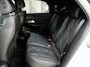 DS 7 1.6 PHEV 300 4x4 Pallas | Schuif-/Kanteldak | Vol-Leder | Adaptive Cruise | Stuur/Stoelverwarming | 360 Camera | !!