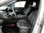 DS 7 1.6 PHEV 300 4x4 Pallas | Schuif-/Kanteldak | Vol-Leder | Adaptive Cruise | Stuur/Stoelverwarming | 360 Camera | !!