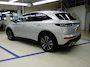 DS 7 1.6 PHEV 300 4x4 Pallas | Schuif-/Kanteldak | Vol-Leder | Adaptive Cruise | Stuur/Stoelverwarming | 360 Camera | !!