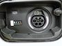 DS 7 1.6 PHEV 300 4x4 Pallas | Schuif-/Kanteldak | Vol-Leder | Adaptive Cruise | Stuur/Stoelverwarming | 360 Camera | !!