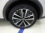 DS 7 1.6 PHEV 300 4x4 Pallas | Schuif-/Kanteldak | Vol-Leder | Adaptive Cruise | Stuur/Stoelverwarming | 360 Camera | !!