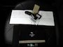 DS 7 1.6 PHEV 300 4x4 Pallas | Schuif-/Kanteldak | Vol-Leder | Adaptive Cruise | Stuur/Stoelverwarming | 360 Camera | !!