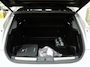DS 7 1.6 PHEV 300 4x4 Pallas | Schuif-/Kanteldak | Vol-Leder | Adaptive Cruise | Stuur/Stoelverwarming | 360 Camera | !!