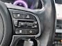 Kia Niro Hybrid 1.6 GDi DynamicLine | ECC-Airco | Cr. Control | Camera | Navigatie | Tot 10jr. Garantie |