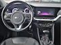 Kia Niro Hybrid 1.6 GDi DynamicLine | ECC-Airco | Cr. Control | Camera | Navigatie | Tot 10jr. Garantie |