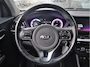 Kia Niro Hybrid 1.6 GDi DynamicLine | ECC-Airco | Cr. Control | Camera | Navigatie | Tot 10jr. Garantie |