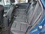 Kia Niro Hybrid 1.6 GDi DynamicLine | ECC-Airco | Cr. Control | Camera | Navigatie | Tot 10jr. Garantie |