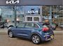 Kia Niro Hybrid 1.6 GDi DynamicLine | ECC-Airco | Cr. Control | Camera | Navigatie | Tot 10jr. Garantie |