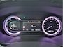 Kia Niro Hybrid 1.6 GDi DynamicLine | ECC-Airco | Cr. Control | Camera | Navigatie | Tot 10jr. Garantie |