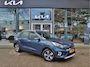 Kia Niro Hybrid 1.6 GDi DynamicLine | ECC-Airco | Cr. Control | Camera | Navigatie | Tot 10jr. Garantie |
