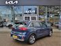 Kia Niro Hybrid 1.6 GDi DynamicLine | ECC-Airco | Cr. Control | Camera | Navigatie | Tot 10jr. Garantie |