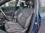 Kia Niro Hybrid 1.6 GDi DynamicLine | ECC-Airco | Cr. Control | Camera | Navigatie | Tot 10jr. Garantie |