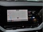 Kia Niro Hybrid 1.6 GDi DynamicLine | ECC-Airco | Cr. Control | Camera | Navigatie | Tot 10jr. Garantie |