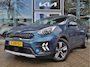 Kia Niro Hybrid 1.6 GDi DynamicLine | ECC-Airco | Cr. Control | Camera | Navigatie | Tot 10jr. Garantie |