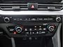 Kia Niro Hybrid 1.6 GDi DynamicLine | ECC-Airco | Cr. Control | Camera | Navigatie | Tot 10jr. Garantie |