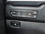 Kia Niro Hybrid 1.6 GDi DynamicLine | ECC-Airco | Cr. Control | Camera | Navigatie | Tot 10jr. Garantie |