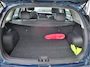 Kia Niro Hybrid 1.6 GDi DynamicLine | ECC-Airco | Cr. Control | Camera | Navigatie | Tot 10jr. Garantie |