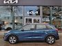 Kia Niro Hybrid 1.6 GDi DynamicLine | ECC-Airco | Cr. Control | Camera | Navigatie | Tot 10jr. Garantie |