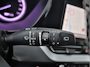 Kia Niro Hybrid 1.6 GDi DynamicLine | ECC-Airco | Cr. Control | Camera | Navigatie | Tot 10jr. Garantie |