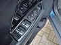 Kia Niro Hybrid 1.6 GDi DynamicLine | ECC-Airco | Cr. Control | Camera | Navigatie | Tot 10jr. Garantie |