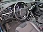 Kia Niro Hybrid 1.6 GDi DynamicLine | ECC-Airco | Cr. Control | Camera | Navigatie | Tot 10jr. Garantie |