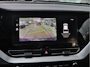 Kia Niro Hybrid 1.6 GDi DynamicLine | ECC-Airco | Cr. Control | Camera | Navigatie | Tot 10jr. Garantie |
