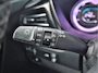 Kia Niro Hybrid 1.6 GDi DynamicLine | ECC-Airco | Cr. Control | Camera | Navigatie | Tot 10jr. Garantie |