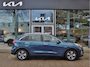 Kia Niro Hybrid 1.6 GDi DynamicLine | ECC-Airco | Cr. Control | Camera | Navigatie | Tot 10jr. Garantie |