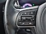 Kia Niro Hybrid 1.6 GDi DynamicLine | ECC-Airco | Cr. Control | Camera | Navigatie | Tot 10jr. Garantie |