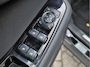 Ford S-Max 1.5 Titanium | ECC-Airco | Navigatie | Bluetooth | Cruise Control |